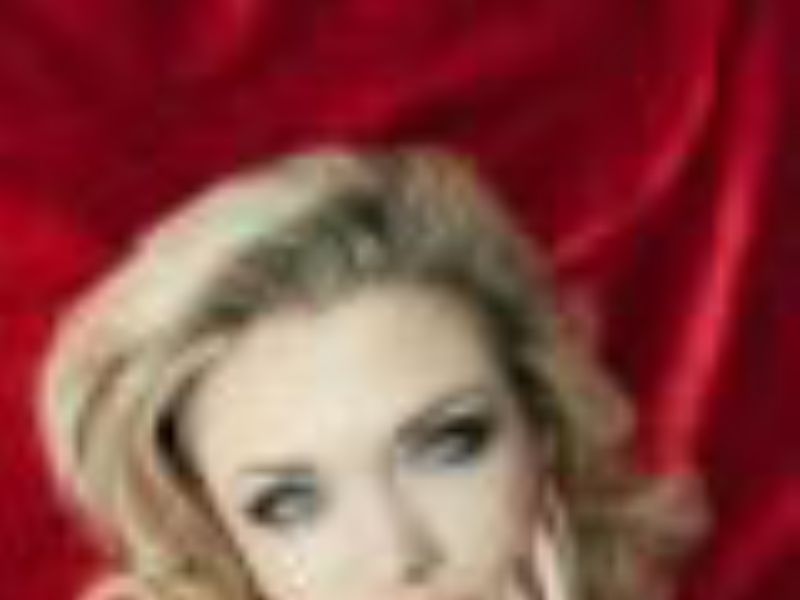 gemma louise doyle soprano